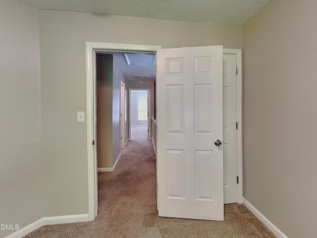 4417 Woodlawn Drive, Raleigh, NC 27616