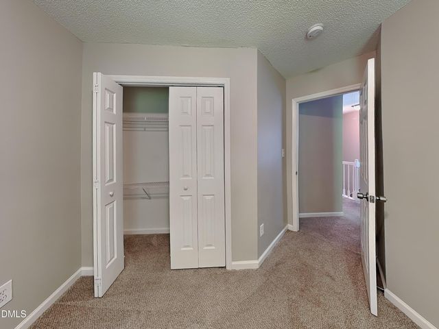 4417 Woodlawn Drive, Raleigh, NC 27616