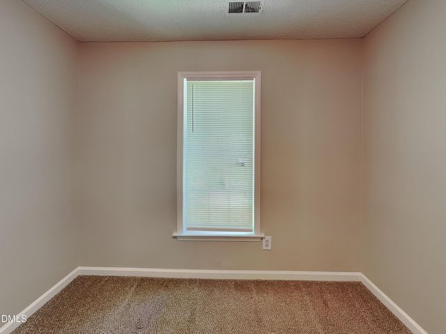 4417 Woodlawn Drive, Raleigh, NC 27616
