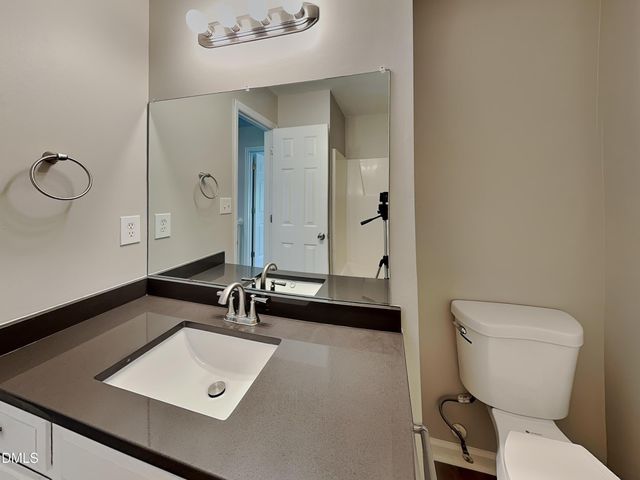 4417 Woodlawn Drive, Raleigh, NC 27616