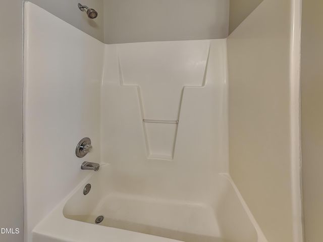 4417 Woodlawn Drive, Raleigh, NC 27616