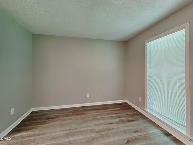 4417 Woodlawn Drive, Raleigh, NC 27616