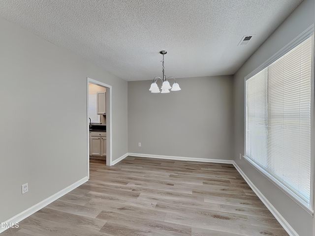 4417 Woodlawn Drive, Raleigh, NC 27616