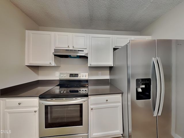 4417 Woodlawn Drive, Raleigh, NC 27616
