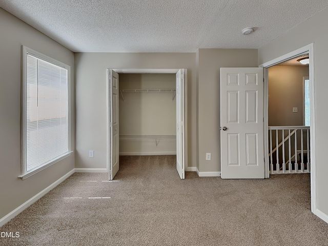 4417 Woodlawn Drive, Raleigh, NC 27616
