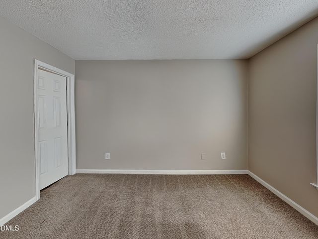 4417 Woodlawn Drive, Raleigh, NC 27616
