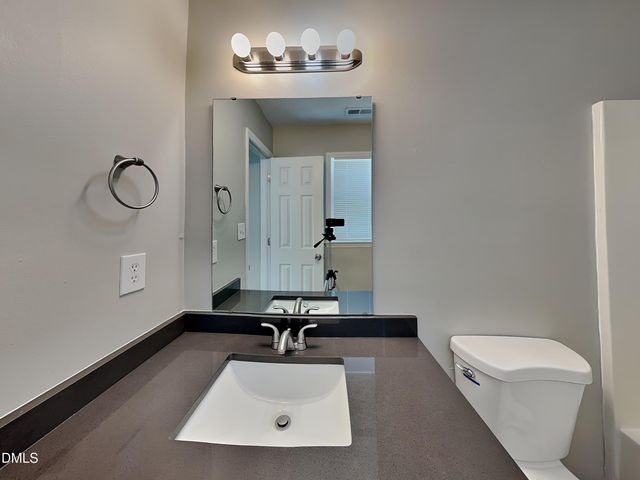 4417 Woodlawn Drive, Raleigh, NC 27616