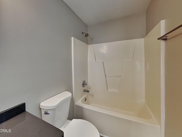 4417 Woodlawn Drive, Raleigh, NC 27616