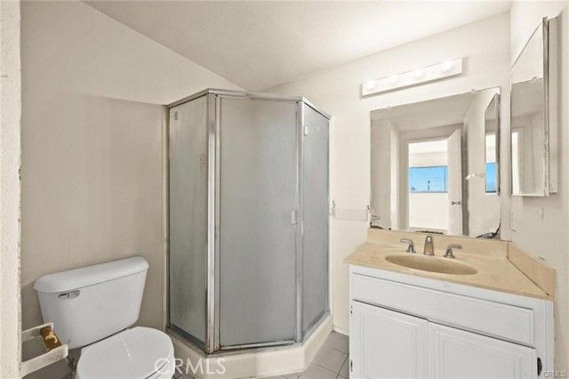 11331 Elliott Avenue 21, El Monte, CA 91732