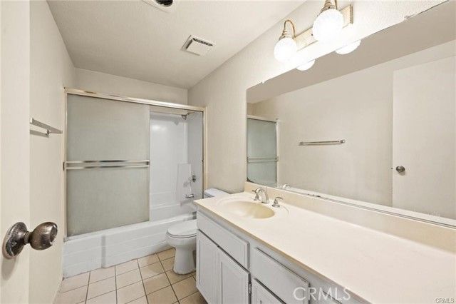 11331 Elliott Avenue 21, El Monte, CA 91732