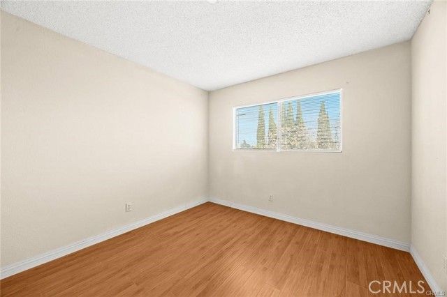 11331 Elliott Avenue 21, El Monte, CA 91732