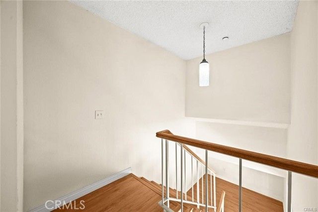 11331 Elliott Avenue 21, El Monte, CA 91732