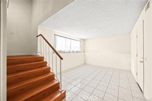 11331 Elliott Avenue 21, El Monte, CA 91732