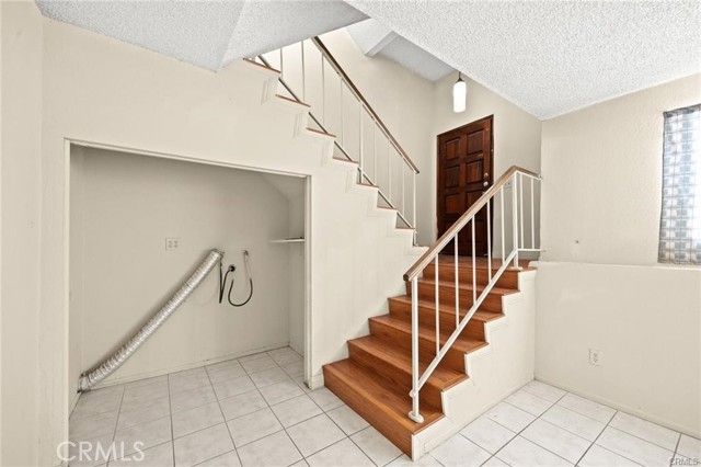 11331 Elliott Avenue 21, El Monte, CA 91732