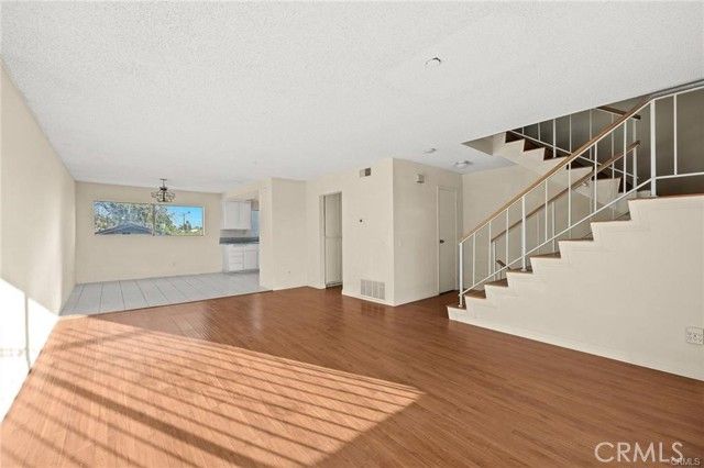 11331 Elliott Avenue 21, El Monte, CA 91732