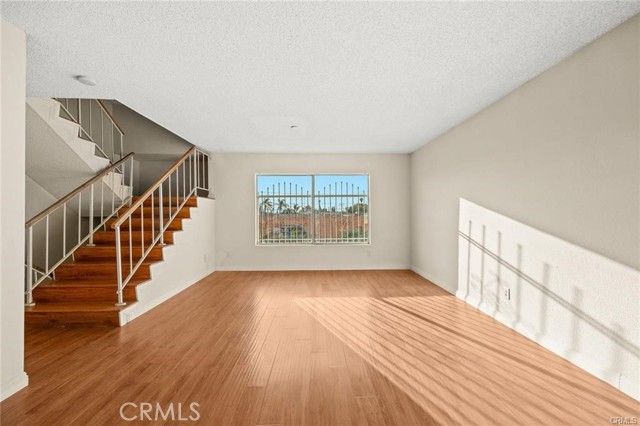 11331 Elliott Avenue 21, El Monte, CA 91732