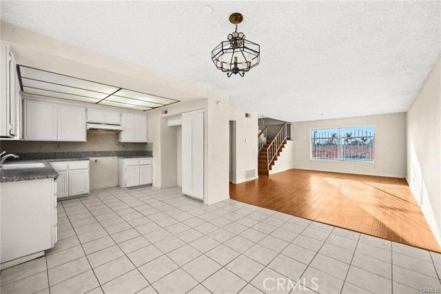 11331 Elliott Avenue 21, El Monte, CA 91732