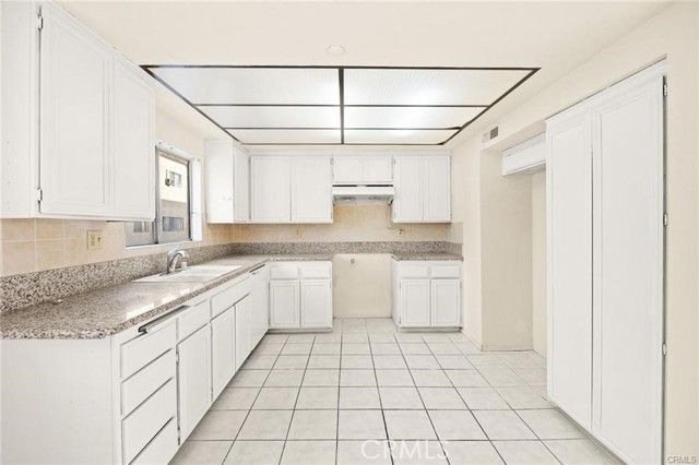 11331 Elliott Avenue 21, El Monte, CA 91732