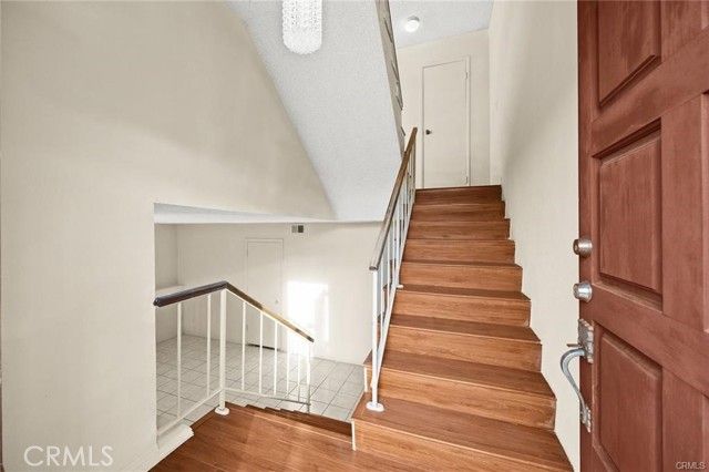 11331 Elliott Avenue 21, El Monte, CA 91732