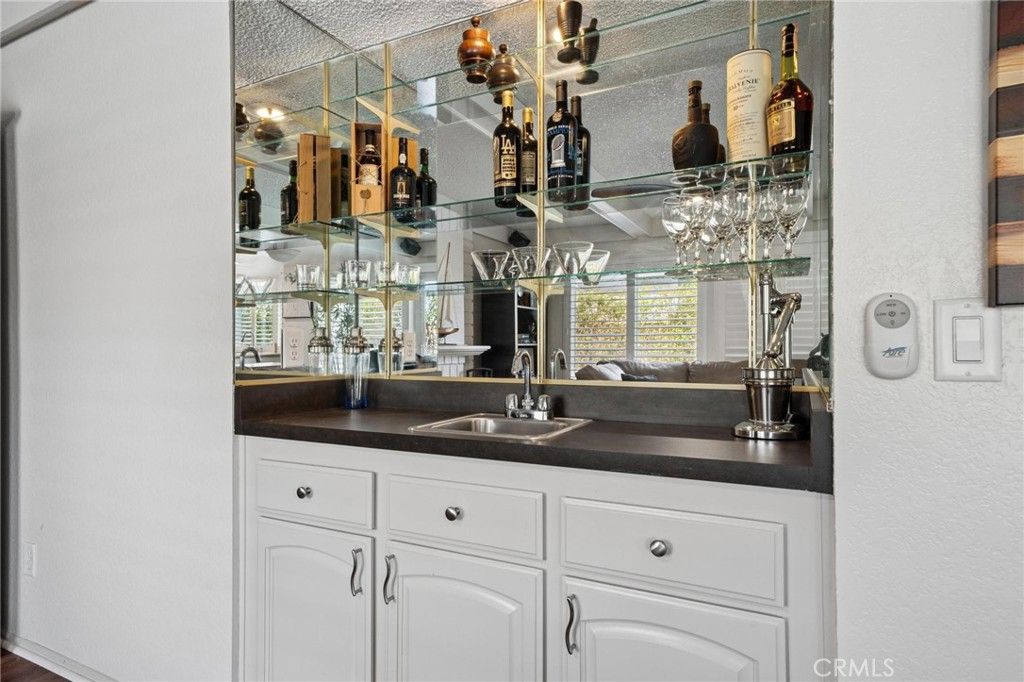 Image 18 of property listing at 23305 Tristin Drive, Valencia, CA 91355