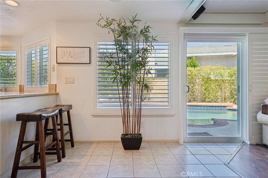 Image 19 of property listing at 23305 Tristin Drive, Valencia, CA 91355