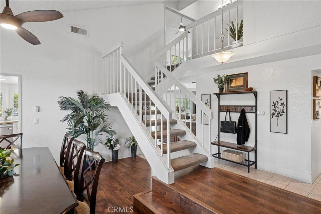 Image 20 of property listing at 23305 Tristin Drive, Valencia, CA 91355