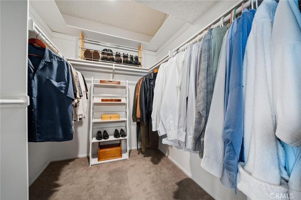 Image 28 of property listing at 23305 Tristin Drive, Valencia, CA 91355