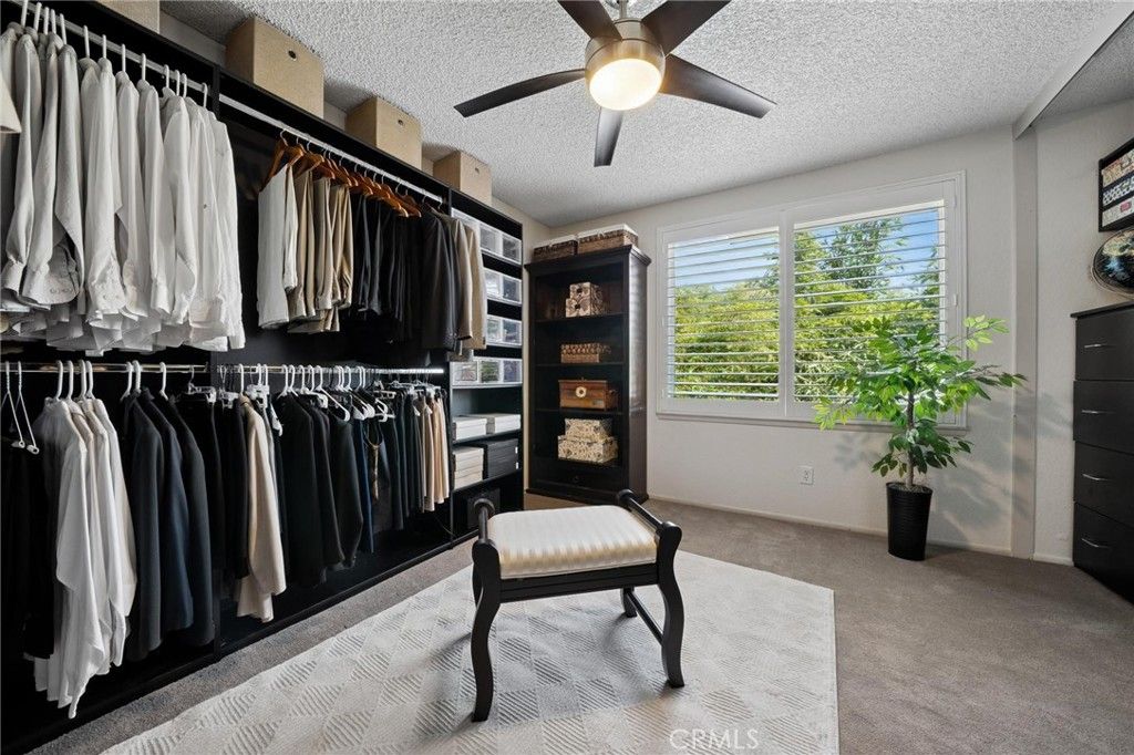 Image 29 of property listing at 23305 Tristin Drive, Valencia, CA 91355
