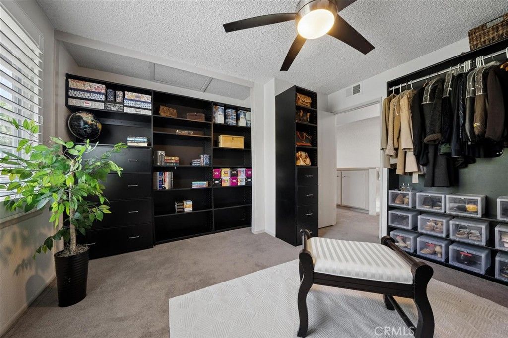 Image 30 of property listing at 23305 Tristin Drive, Valencia, CA 91355