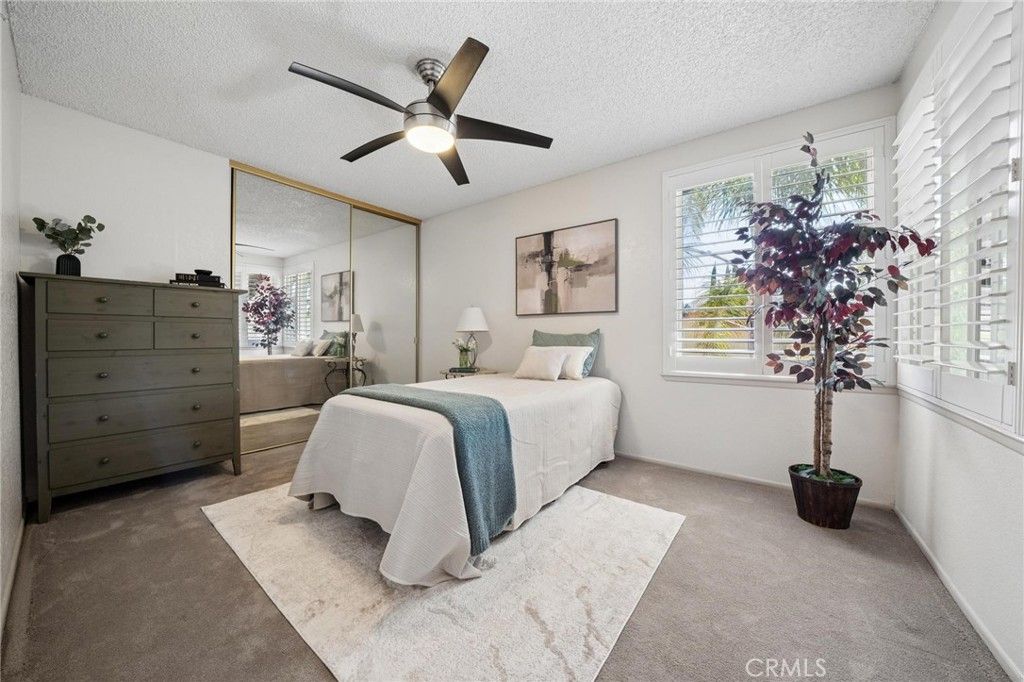 Image 31 of property listing at 23305 Tristin Drive, Valencia, CA 91355