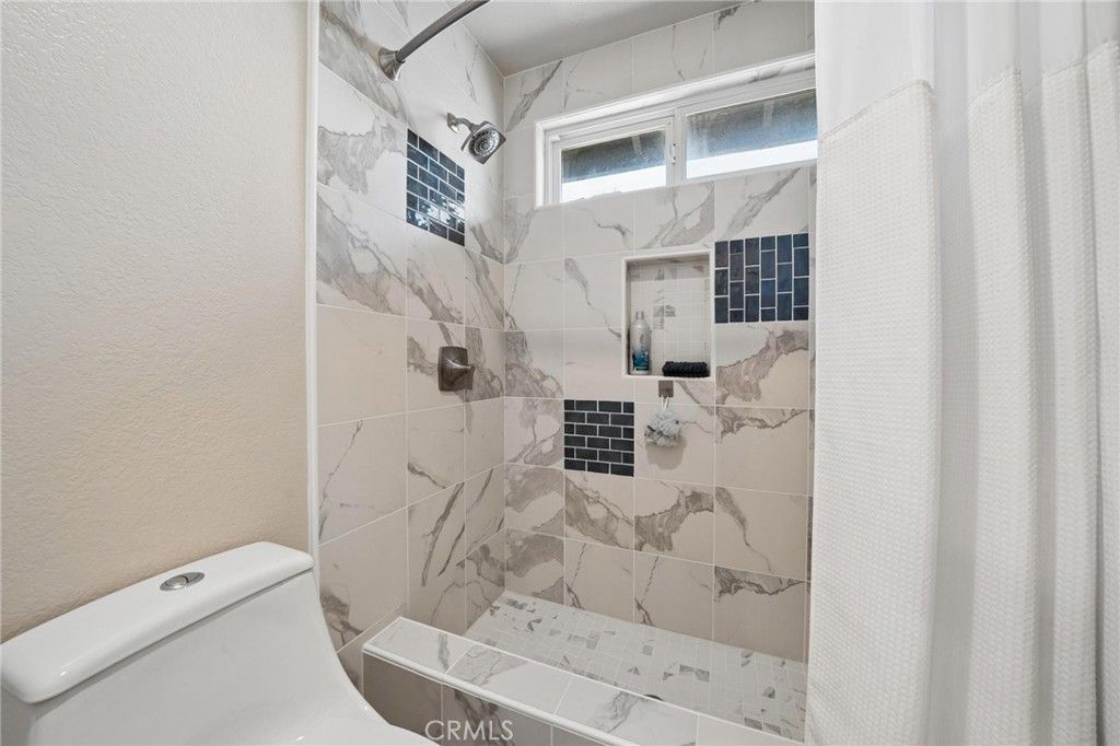 Image 33 of property listing at 23305 Tristin Drive, Valencia, CA 91355