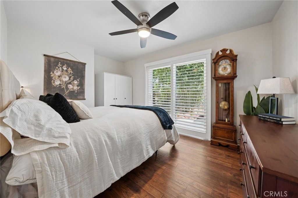 Image 34 of property listing at 23305 Tristin Drive, Valencia, CA 91355
