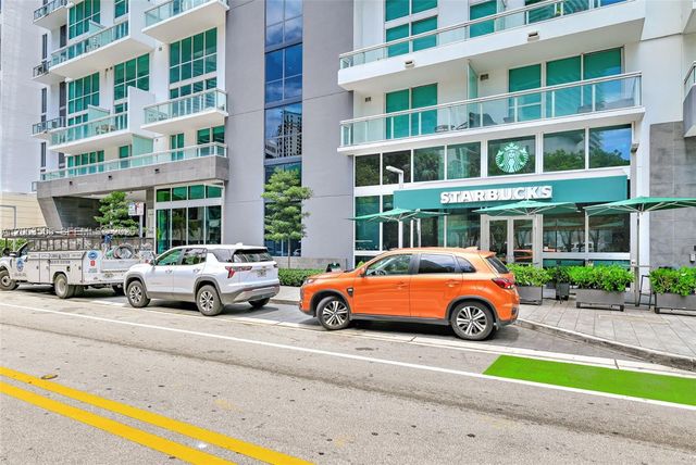 1080 Brickell Avenue 3705, Miami, FL 33131
