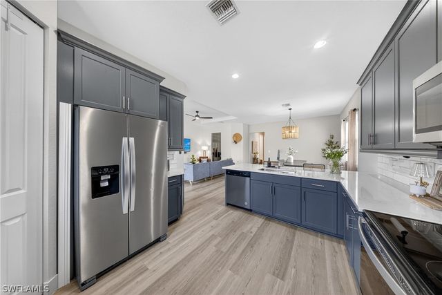 3787 Everglades BLVD N, Naples, FL 34120