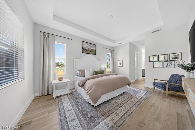 3787 Everglades BLVD N, Naples, FL 34120