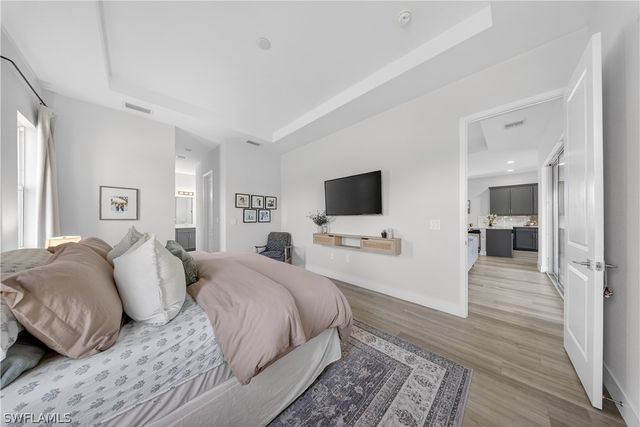 3787 Everglades BLVD N, Naples, FL 34120