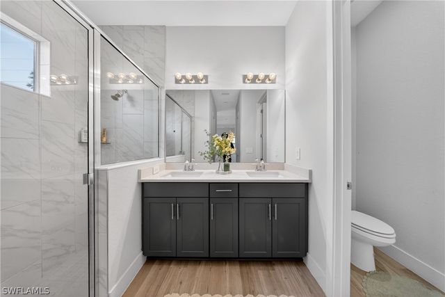 3787 Everglades BLVD N, Naples, FL 34120