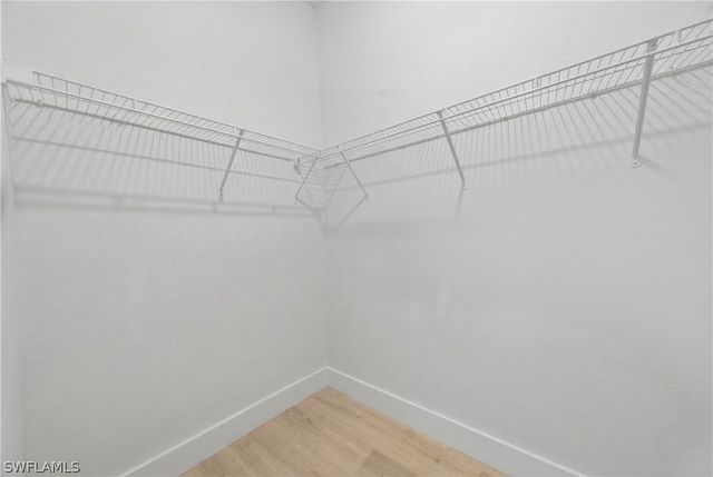 3787 Everglades BLVD N, Naples, FL 34120