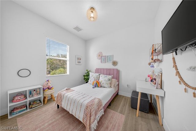 3787 Everglades BLVD N, Naples, FL 34120