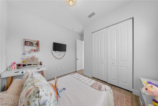 3787 Everglades BLVD N, Naples, FL 34120