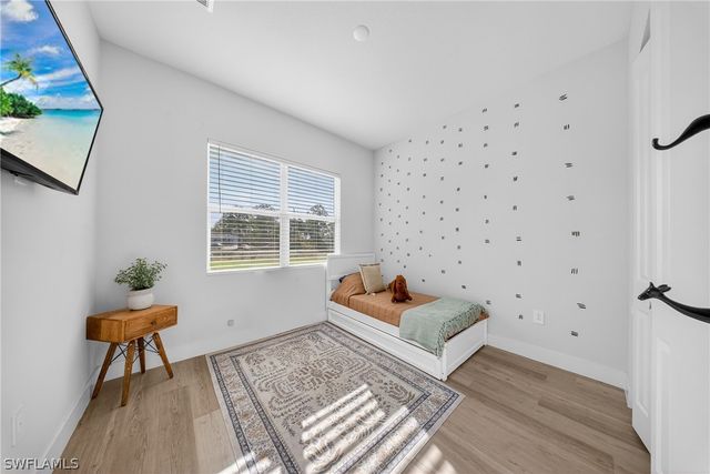 3787 Everglades BLVD N, Naples, FL 34120