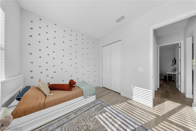 3787 Everglades BLVD N, Naples, FL 34120