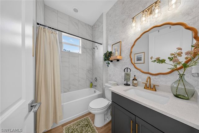 3787 Everglades BLVD N, Naples, FL 34120