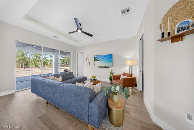 3787 Everglades BLVD N, Naples, FL 34120