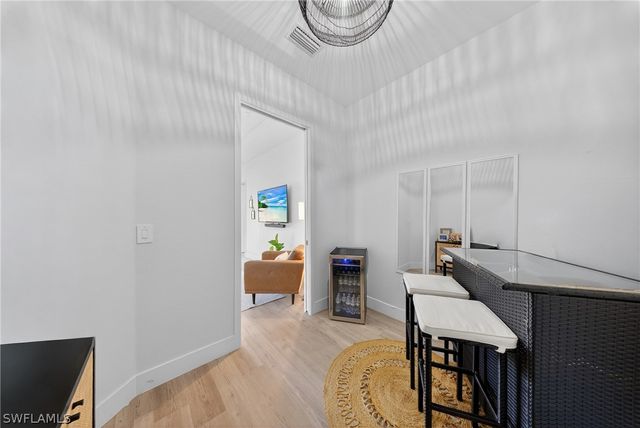 3787 Everglades BLVD N, Naples, FL 34120