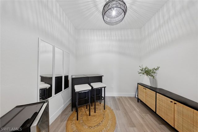 3787 Everglades BLVD N, Naples, FL 34120