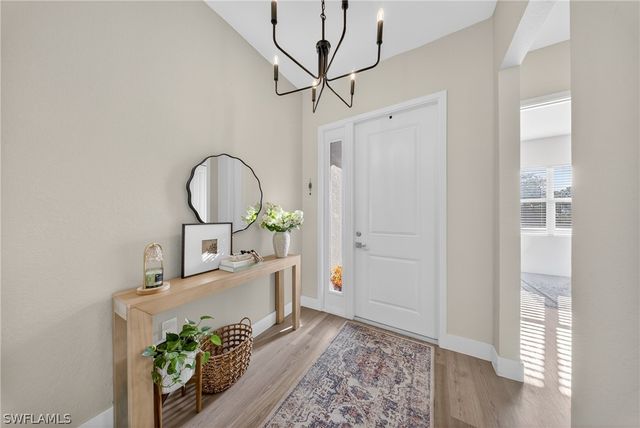 3787 Everglades BLVD N, Naples, FL 34120