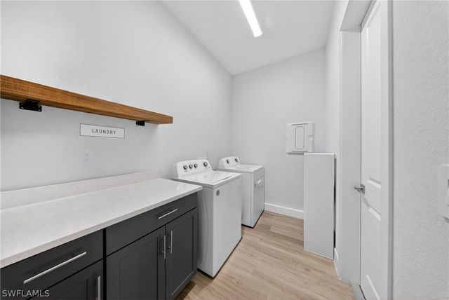 3787 Everglades BLVD N, Naples, FL 34120