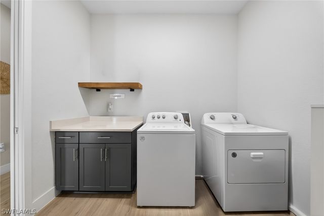 3787 Everglades BLVD N, Naples, FL 34120