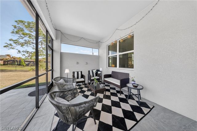 3787 Everglades BLVD N, Naples, FL 34120